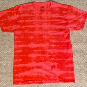 Tie Dye T-Shirt